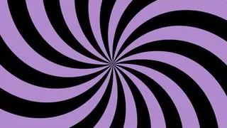 EROTIC AUDIO: Your Big Titty Teacher Pegs You After Class (by MistressAzralynn)