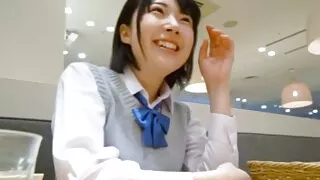 Fucking With College Stxdents Special Vol.1 Part7