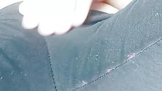 Girl squirting full video