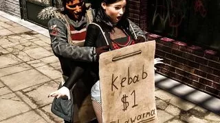 Complete Gameplay - Fashion Business_ Part 7