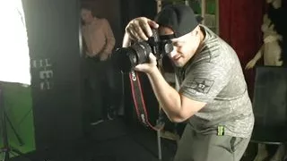 Meine geile Nachbarin 16 - Episode 1