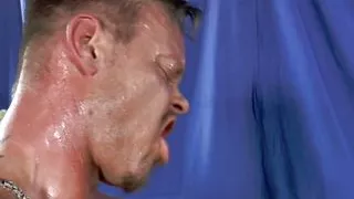 3686 - Casting Girls - Episode 4