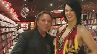 3692 - Promi Jager 4 - Episode 1