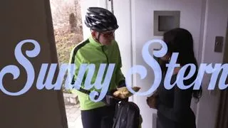 Deutsche Sex Stars 18 - Episode 6