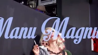 Deutsche Sex Stars 18 - Episode 10