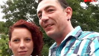 3 Stunden private Sex-Tapes - Episode 1