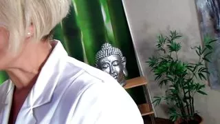 3 Stunden private Sex-Tapes - Episode 4