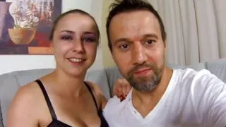 3 Stunden private Sex-Tapes - Episode 8