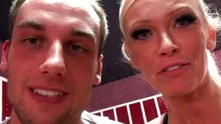 3 Stunden private Sex-Tapes - Episode 10