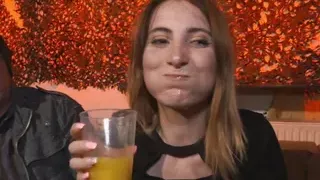 Sex meets Fun 2 - Episode 3