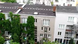 2 Stunden Mietschlampen - Episode 1