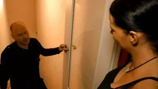 2 Stunden Mietschlampen - Episode 3