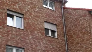 2 Stunden Mietschlampen - Episode 6