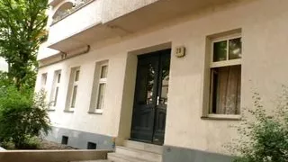 2 Stunden Mietschlampen (Full Movie)