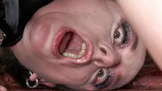 Sexy Susi ihre perversen Escort Girls - Episode 1