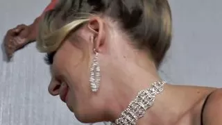 Penner Gluck - Episode 4