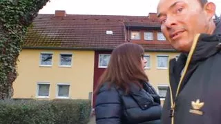 Nepper Schlepper Frauenfanger - Episode 4