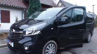 Nepper Schlepper Frauenfanger (Full Movie)