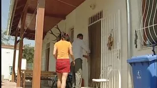 Teenies der Schule (Full Movie)