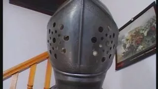 Anal Tango (Full Movie)