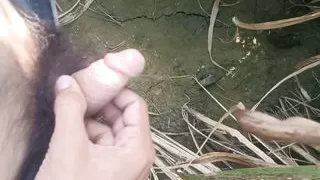 Asian gay real video