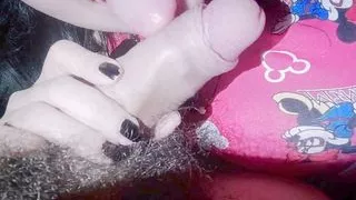 Dirty Wishes Of My Stepsister She Sucks My Cock In Exchange For Going To Tasting Together 2022