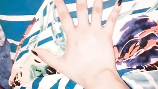 L7oway diali lyoma skhoun bezaf nikani men ga3 lblays