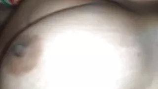 Chennai college girl hot video