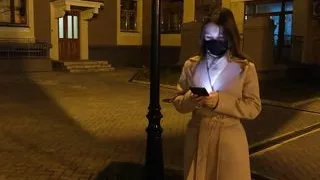 Free Friends. (EP1 Eng Sub)