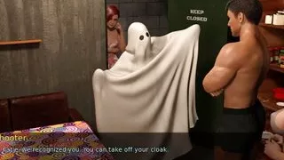 Arsch, Sperma, Abspritzen, Reife Frauen, Milfsex, Jugendliche (18+)