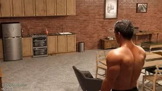 Hot Sand Of Antarctica-TEEN PUSSY ORGASM