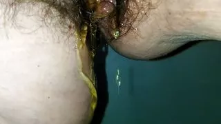 Black Countess Laburnum Enjoy every drop