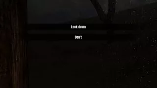 Grandma's House-Awesome real tight anal