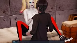 Milfy Day-German Big Tits Mature