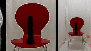 the black cock part two