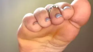 OnlyFans Trample Giantess Pixie Mariee