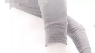 zee showing sexy body and ass