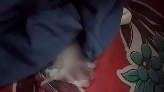 Japanese wrestler red times video shooting very fast