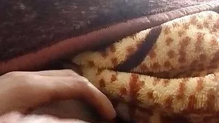 Sunil Chopra teerndaaji winner gold medalist webcam sex video