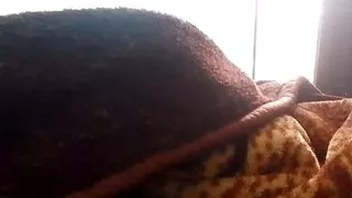 Indian runner Olympic silver medalist sex video footage