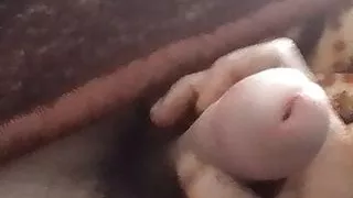 Young video dirty wrestler silver medalist