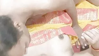 Asiatische Weiber, Cowgirl, Hardcoresex, Voyeursex