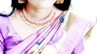 Cheating wife enjoyed sex with her husband brother