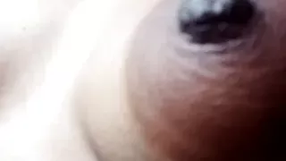 Indian girl solo masturbation and orgasm video 27