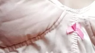 Indian girl solo masturbation and orgasm video 28