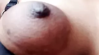 Indian girl solo masturbation and orgasm video 34