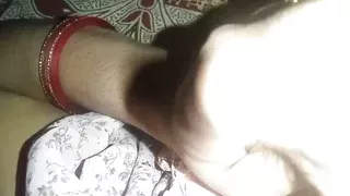 Kvita Teacher seduce our student boy and  suck fucking dard dick