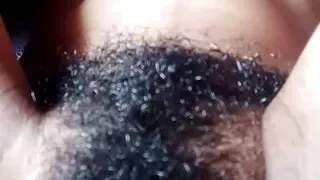 Indian girl solo masturbation and orgasm video 41