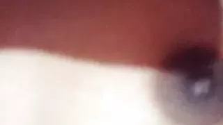 Indian girl solo masturbation and orgasm video 47