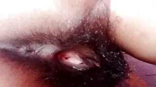 Indian girl solo masturbation and orgasm video 54